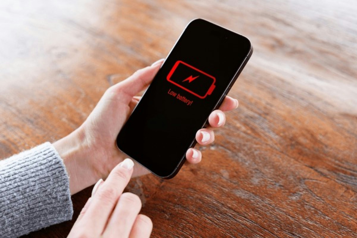 Ansia per la batteria che finisce presto? Consigli pratici per risparmiare energia su Android ogni giorno