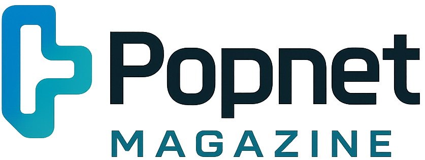 Popnet