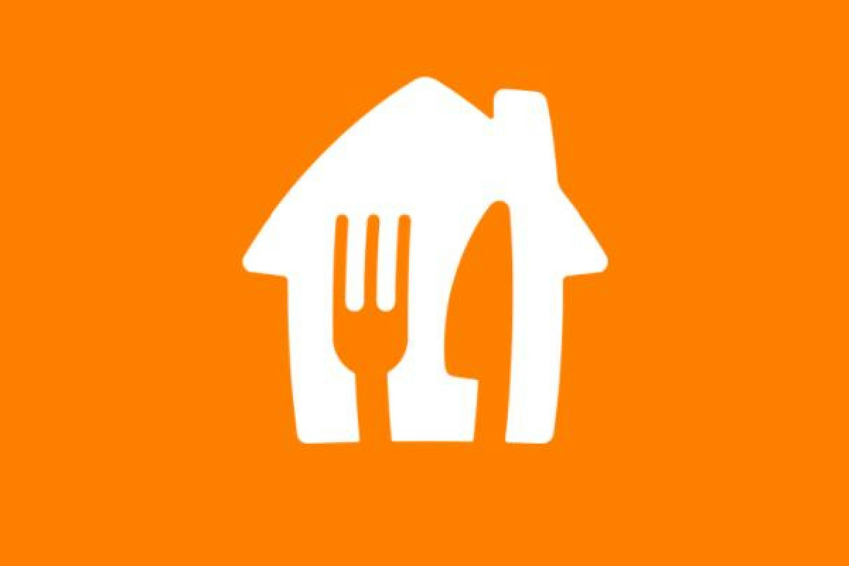 Just Eat amplia l’offerta e porta a casa anche accessori tech nelle città italiane