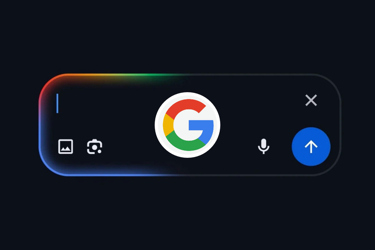 AI mode sbarca in Italia: rivoluzione totale nella ricerca Google e nell’intero mondo del web