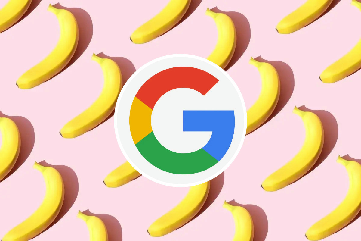 Nano Banana invade Lens, Foto e Search: la nuova AI che rivoluziona le immagini ovunque sul web