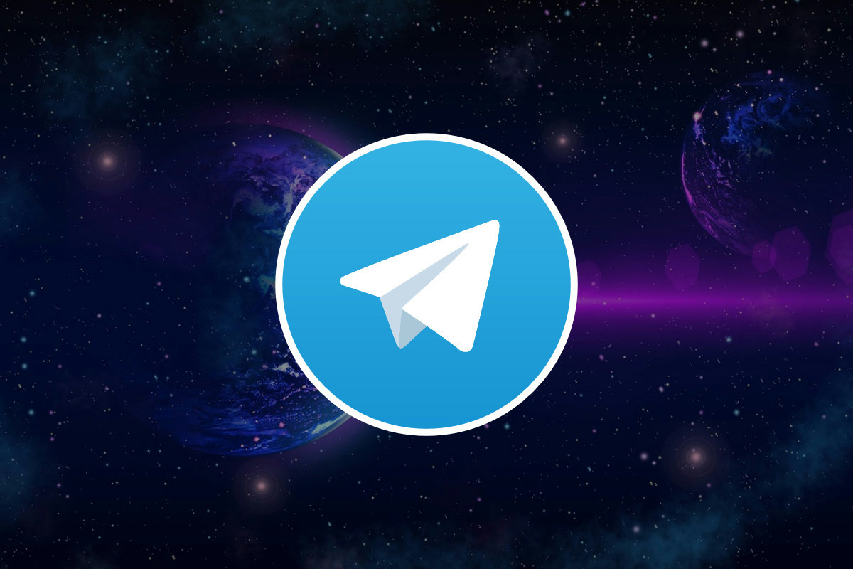 Telegram introduce commenti video e bot IA evoluti: l’app diventa più interattiva che mai