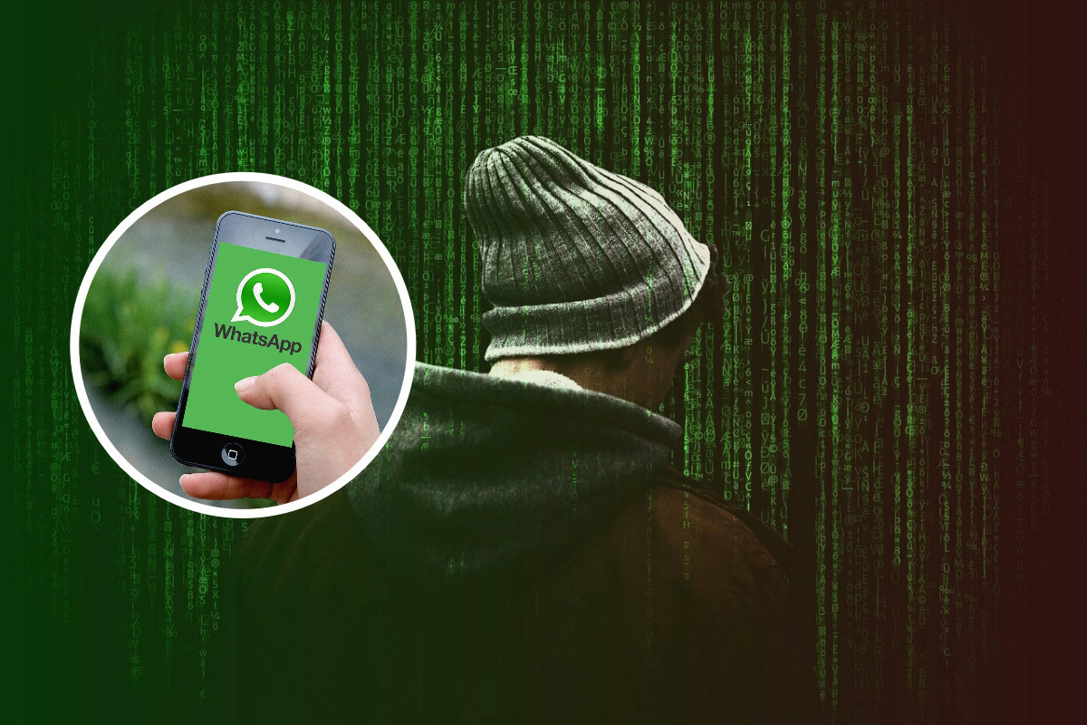 WhatsApp introduce la modalità invisibile: come funziona per navigare senza essere visti dai contatti online