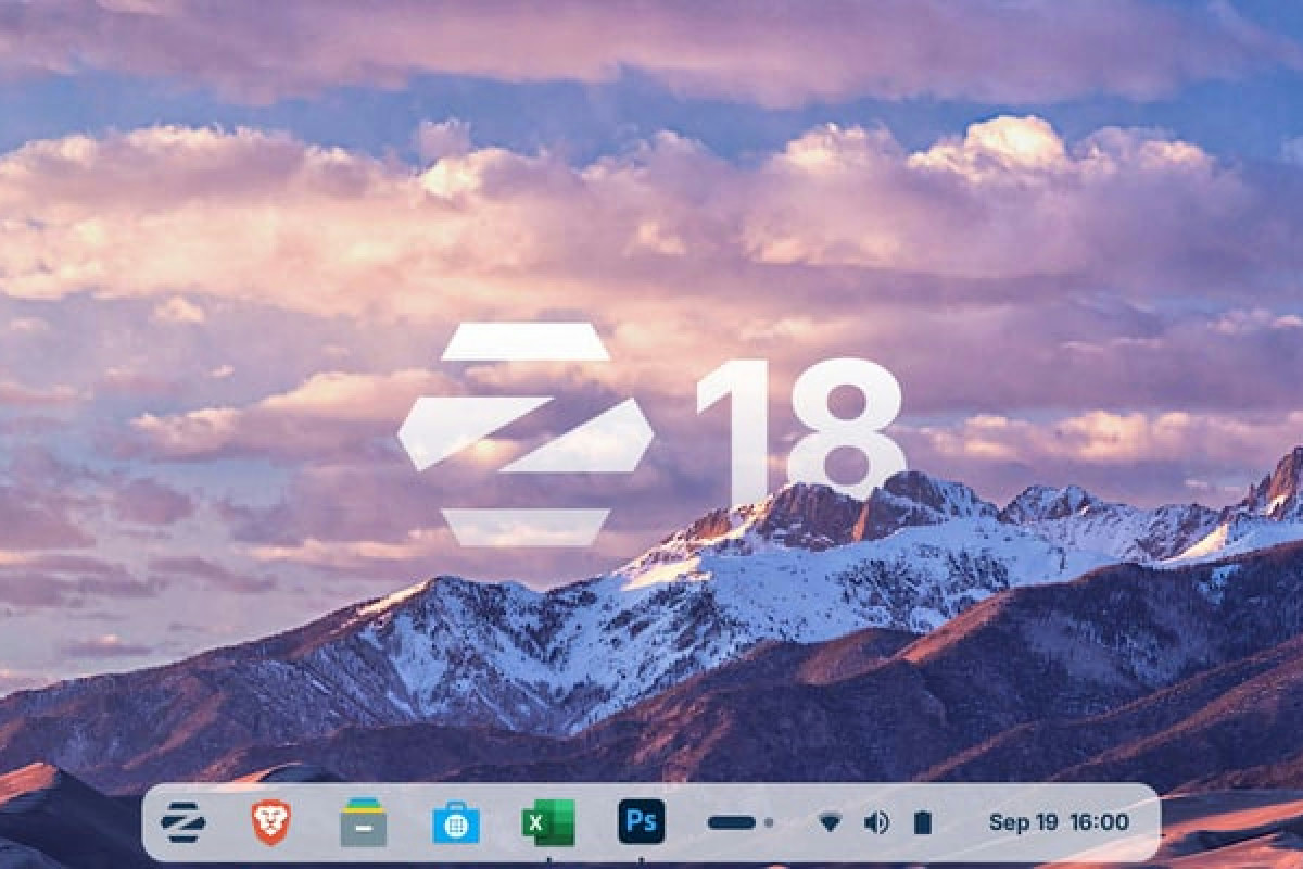 Zorin OS 18 si propone come alternativa a Windows 10 con design rinnovato e nuove funzionalità